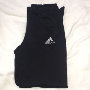 Adidas ClimaLite Sweatpants